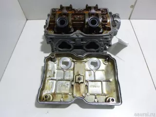  Головка блока Subaru Legacy 7 2.5л Арт E14748172, вид 3