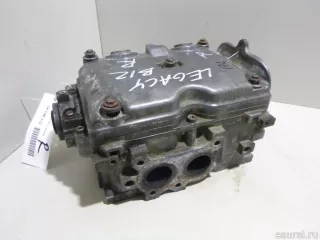  Головка блока Subaru Legacy 7 2.5л Арт E14748172, вид 5