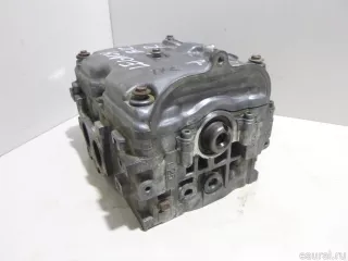  Головка блока Subaru Legacy 7 2.5л Арт E14748172, вид 6