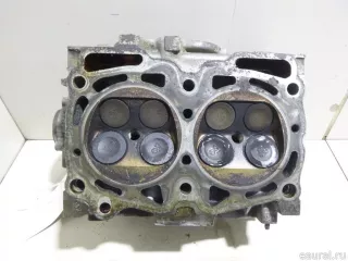  Головка блока Subaru Legacy 7 2.5л Арт E14748172, вид 7