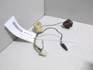 42081AE00A Subaru Датчик уровня топлива Subaru Legacy 7 Арт E14753644, вид 1
