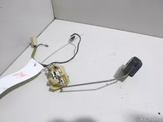 42081AE00A Subaru Датчик уровня топлива Subaru Legacy 7 Арт E14753644, вид 2