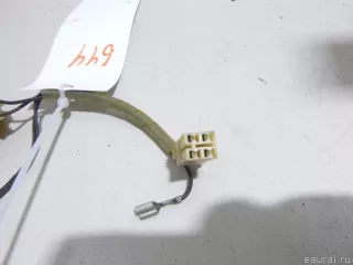 42081AE00A Subaru Датчик уровня топлива Subaru Legacy 7 Арт E14753644, вид 3