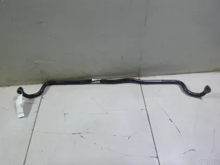 54611BA000 Nissan Стабилизатор передний Nissan Primera 12 Арт E14769429, вид 1