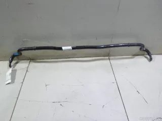 54611BA000 Nissan Стабилизатор передний Nissan Primera 12 Арт E14769429, вид 2