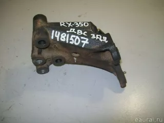 1232131100 Toyota Кронштейн двигателя Lexus RX 2 Арт E1481507, вид 1