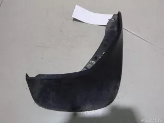 BS4J51871 Mazda Брызговик задний правый Mazda 3 BP Арт E14820867, вид 1