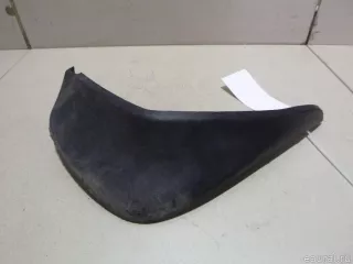 BS4J51871 Mazda Брызговик задний правый Mazda 3 BP Арт E14820867, вид 2