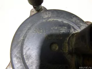 3N612C299A Mazda Ступица задняя Mazda 3 BP Арт E14897174, вид 4
