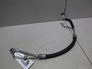 BP4K61461 Mazda Трубка кондиционера Mazda 3 BP Арт E14897977, вид 1