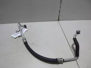 BP4K61461 Mazda Трубка кондиционера Mazda 3 BP Арт E14897977, вид 2