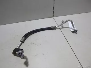 BP4K61461 Mazda Трубка кондиционера Mazda 3 BP Арт E14897977, вид 3