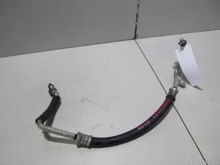 BP4K61461 Mazda Трубка кондиционера Mazda 3 BP Арт E14897977, вид 4