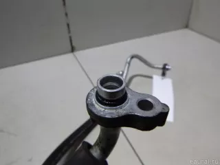BP4K61461 Mazda Трубка кондиционера Mazda 3 BP Арт E14897977, вид 5