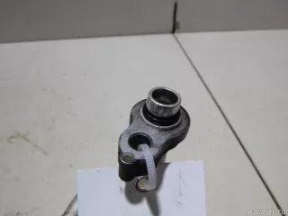BP4K61461 Mazda Трубка кондиционера Mazda 3 BP Арт E14897977, вид 6
