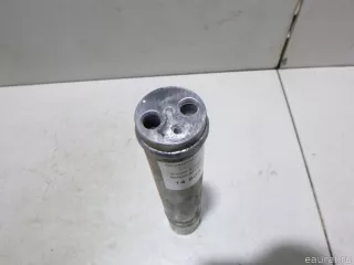 921314M420 Nissan Осушитель Nissan Cube 3 Арт E14903497, вид 4