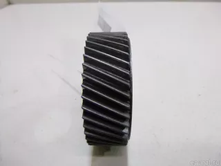 3571428010 Toyota КПП (Коробка передач механическая) Toyota Previa XR30, XR40 Арт E14911831, вид 4
