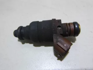 047906031C VAG Форсунка инжекторная электрическая Skoda Fabia 1 Арт E14969155