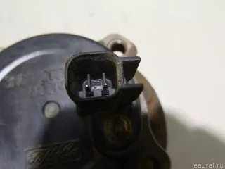 3N612C299A Mazda Ступица задняя Mazda 3 BP Арт E14969949, вид 4
