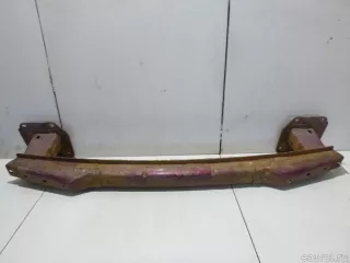 BN9A50260A Mazda Усилитель заднего бампера Mazda 3 BP Арт E14970034, вид 1