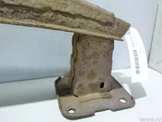 BN9A50260A Mazda Усилитель заднего бампера Mazda 3 BP Арт E14970034, вид 6