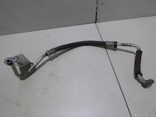BP4K61461 Mazda Трубка кондиционера Mazda 3 BP Арт E14970245, вид 1
