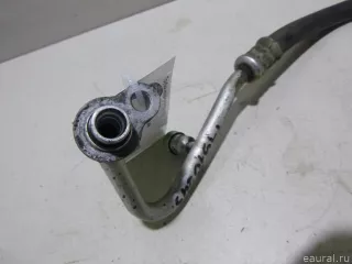 BP4K61461 Mazda Трубка кондиционера Mazda 3 BP Арт E14970245, вид 2