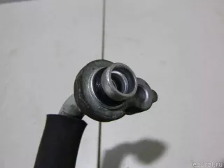 BP4K61461 Mazda Трубка кондиционера Mazda 3 BP Арт E14970245, вид 3