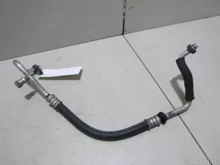 BP4K61461 Mazda Трубка кондиционера Mazda 3 BP Арт E14970245, вид 4