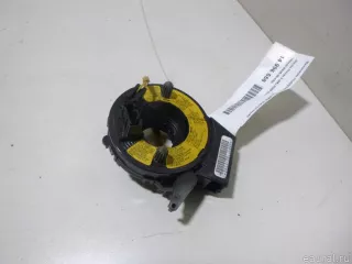 BS3E66CS0 Mazda Механизм подрулевой для SRS (ленточный) Mazda 3 BP Арт E14996558, вид 1