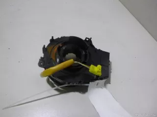 BS3E66CS0 Mazda Механизм подрулевой для SRS (ленточный) Mazda 3 BP Арт E14996558, вид 3