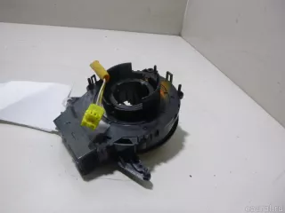 BS3E66CS0 Mazda Механизм подрулевой для SRS (ленточный) Mazda 3 BP Арт E14996558, вид 4