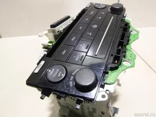 GS0N66AR0 Mazda Магнитола Mazda 6 3 Арт E15001307, вид 11