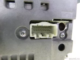 GS0N66AR0 Mazda Магнитола Mazda 6 3 Арт E15001307, вид 6
