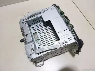 GS0N66AR0 Mazda Магнитола Mazda 6 3 Арт E15001307, вид 8