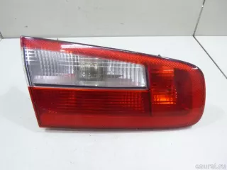 8200002475 Renault Фонарь задний внутренний левый Renault Laguna 2 Арт E15016843, вид 1
