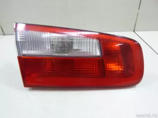 8200002475 Renault Фонарь задний внутренний левый Renault Laguna 2 Арт E15016843, вид 2