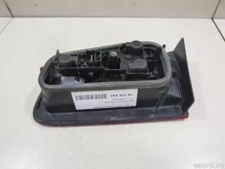 8200002475 Renault Фонарь задний внутренний левый Renault Laguna 2 Арт E15016843, вид 4