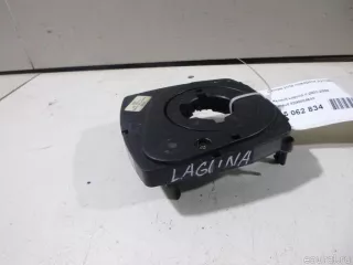 8200004642 Renault Датчик угла поворота рулевого колеса Renault Laguna 2 Арт E15062834, вид 2