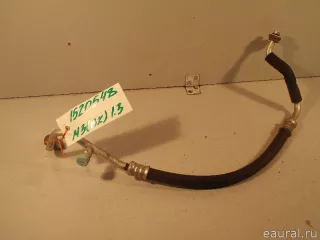 Трубка кондиционера Mazda 3 BP Арт E1520548, вид 1