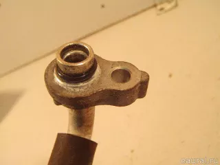  Трубка кондиционера Mazda 3 BP Арт E1520548, вид 2