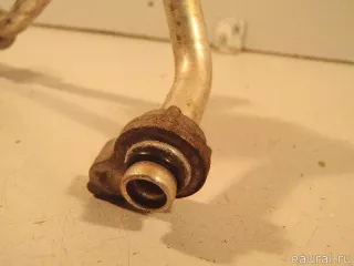  Трубка кондиционера Mazda 3 BP Арт E1520548, вид 3