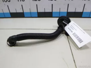 03E103765C VAG Клапан вентиляции картерных газов Volkswagen Polo 6 Арт E48239698, вид 1