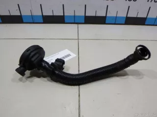 03E103765C VAG Клапан вентиляции картерных газов Volkswagen Polo 6 Арт E48239698, вид 3