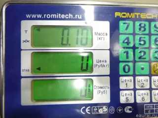 03E103765C VAG Клапан вентиляции картерных газов Volkswagen Polo 6 Арт E48239698, вид 5
