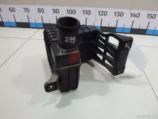 L8291319X Mazda Резонатор воздушного фильтра Mazda 6 3 Арт E48293088, вид 2