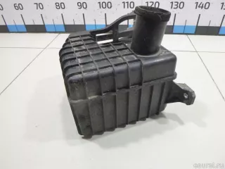 L8291319X Mazda Резонатор воздушного фильтра Mazda 6 3 Арт E48293088, вид 3