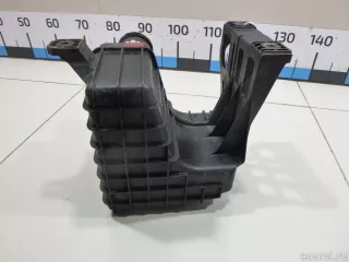 L8291319X Mazda Резонатор воздушного фильтра Mazda 6 3 Арт E48293088, вид 4