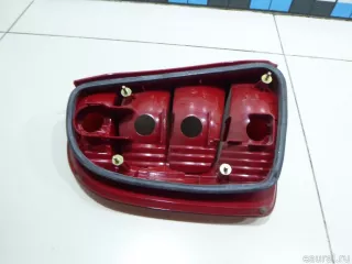 6Y6945112C VAG Фонарь задний правый Skoda Fabia 1 Арт E48311978, вид 5