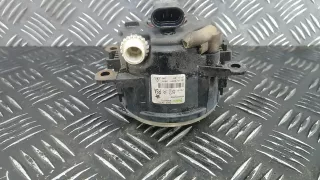  Фара галогенная правая передняя Citroen Xsara Picasso Арт CBL19HB02, вид 4
